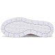 Puma Mayze Stack Wns